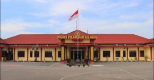 H -5 Lokasi Judi “Akuang” Pasar IX tetap Eksis Di Bawah Kendali Operasi “Handoko”