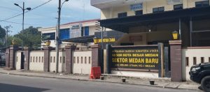 Jaringan Narkoba Diskotik Super Kembali Bergairah APH Diduga Lakukan Pembiaran